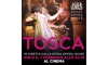 &quot;TOSCA&quot; - Dal palcoscenico della Royal Opera House in diretta via satellite nei cinema italiani Mercoledì 7 febbraio alle 20.15
