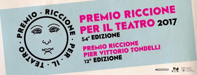 Settant&#039;anni di Premio Riccione: pubblicato il bando della nuova edizione