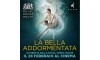 LA BELLA ADDORMENTATA - Dal palcoscenico della Royal Opera House in diretta via satellite nei cinema italiani  - Martedì 28 febbraio alle 20.00