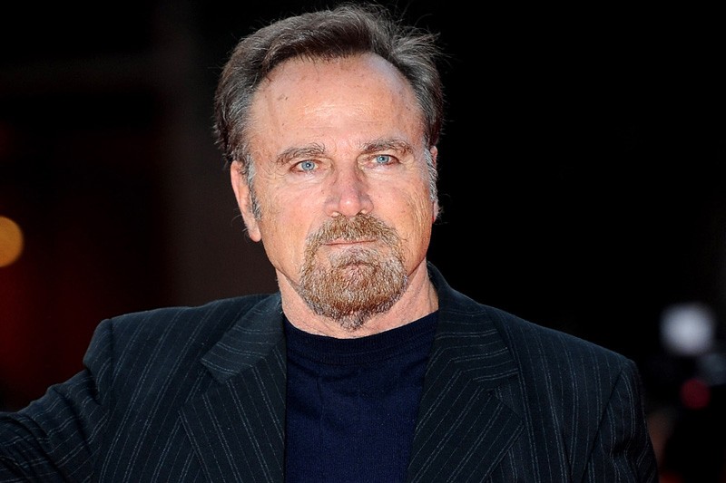 Franco Nero