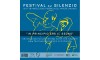 &quot;IN PRINCIPIO ERA IL SEGNO&quot;  BANDO DI SOSTEGNO ALLA PRODUZIONE PER ARTISTI SORDI E/O SEGNANTI - PROMOSSO NELL&#039;AMBITO DEL FESTIVAL DEL SILENZIO – I EDIZIONE