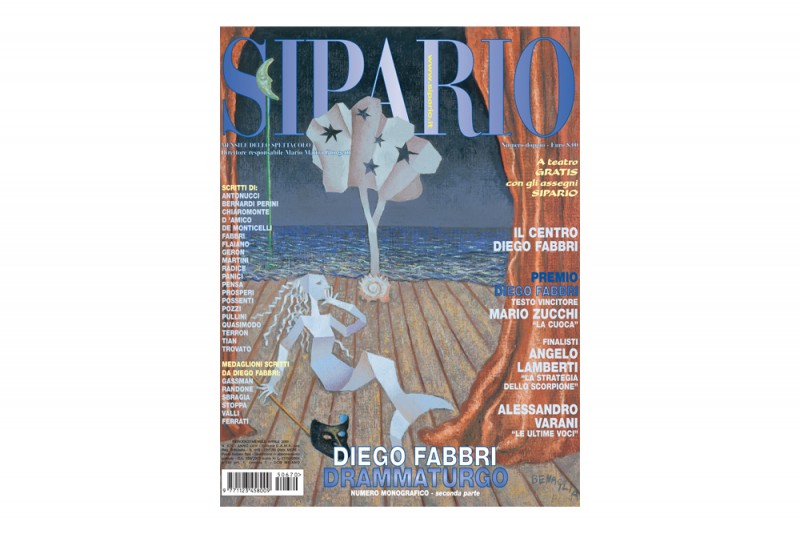 Sipario 670