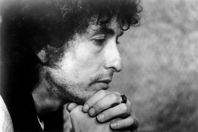 Bob Dylan