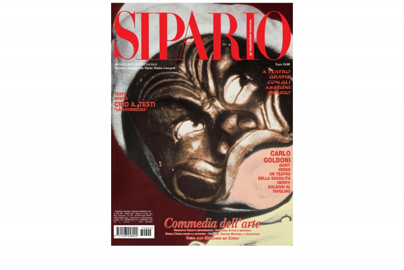 Sipario 691_692