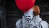 &quot;It&quot; di Andy Muschietti