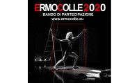 ERMO COLLE, PALIO POETICO TEATRALE MUSICALE: XIX EDIZIONE  31 luglio – 13 Agosto 2020. Bando di partecipazione 2020