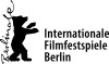67. FESTIVAL DEL CINEMA DI BERLINO. -di Franco Sepe