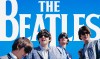 &quot;The Beatles - Eight Days a Week&quot; di Ron Howard