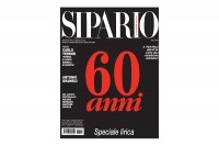 Sipario 690