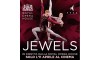 &quot;JEWELS&quot; - Dal palcoscenico della Royal Opera House in diretta via satellite nei cinema italiani  Martedì 11 aprile alle 20.15