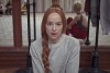 &quot;Suspiria&quot; di Luca Guadagnino