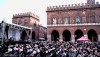Le Corde dell’Anima - Cremona