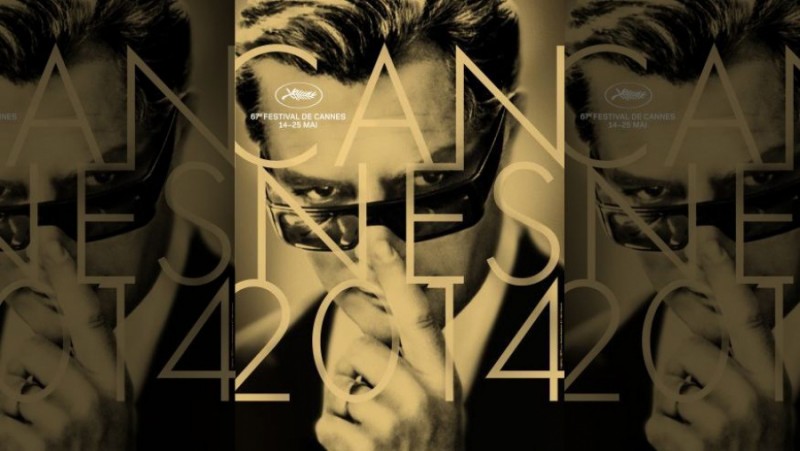 Festival de Cannes 2014