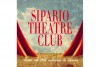 Sipario Theatre Club Ciampino