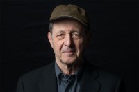 Steve Reich