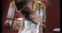 "Capolavori in Danza" coreografia Martina Agricoli, Simona Cieri