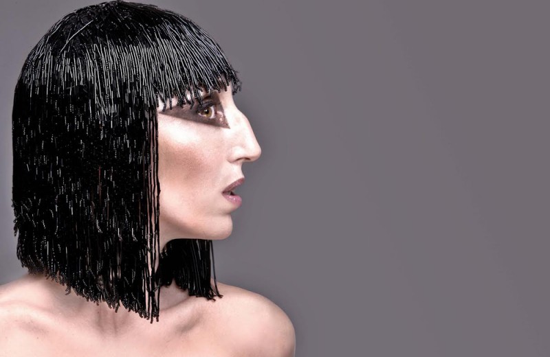 Rossy de Palma in &quot;Resilienza d&#039;amore&quot;