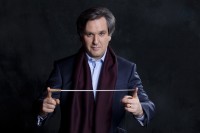 Antonio Pappano