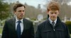 &quot;Manchester by the Sea&quot; - di Kenneth Lonergan