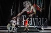 “La Traviata”, regia Lorenzo Mariani