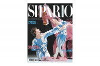 Sipario 693