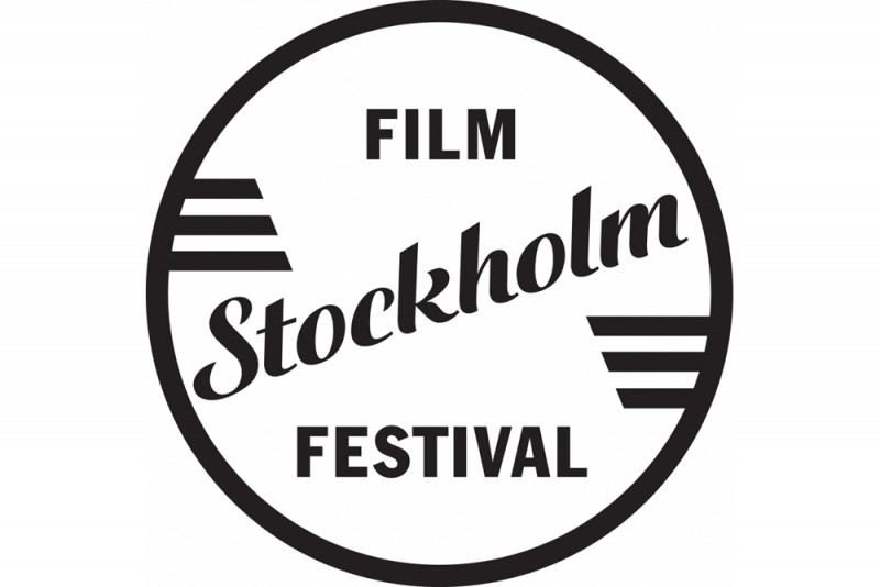 Stockholm Film Festival - dal 5 al 16 novembre 2014.-di D.G.
