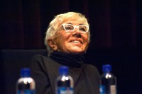 Lina Wertmuller