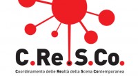 IL PARADOSSO DEL BANDO SIAE SECONDO C.RE.S.CO. E ASSITEJ ITALIA. AUMENTA L'INVESTIMENTO "PER CHI CREA" E DIMINUISCE IL FINANZIAMENTO AGLI OPERATORI CULTURALI E DELLO SPETTACOLO DAL VIVO.