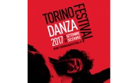 Festival Torinodanza 2017 dal 12 settembre al 1° dicembre
