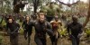 &quot;Avengers: Infinity War&quot; di Joe Russo, Anthony Russo