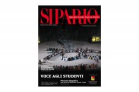 Sipario 769 (Edizione Speciale)