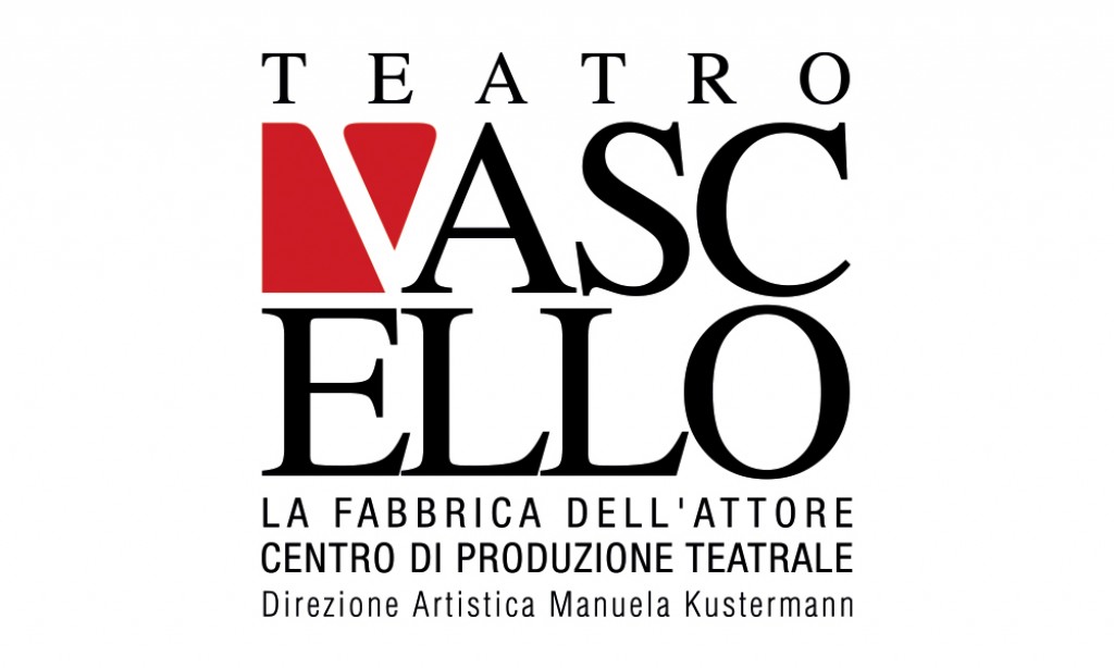 LE REGOLE DEL GIOCO – TiC – Teatri in Comune