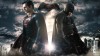 Batman V Superman: Dawn of Justice di Zack Snyder