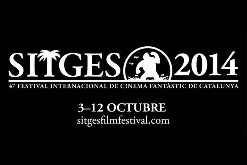 Sitges Film Festival 2014 - Film visti da Sipario. - di D.G.