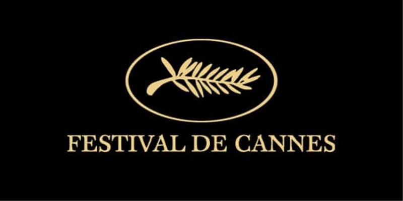 CANNES AL TEMPO DEL COVID. Dal 22 giugno –attraverso il web- l’edizione 2020. -di Angelo Pizzuto