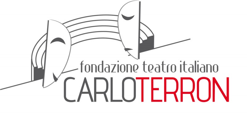 Fondazione Teatro Italiano Carlo Terron