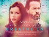 Breathe In, regia Drake Doremus 