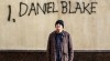 &quot;Io, Daniel Blake&quot; di Ken Loach