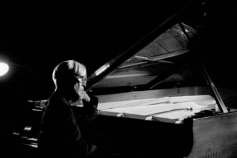 Ryuichi Sakamoto